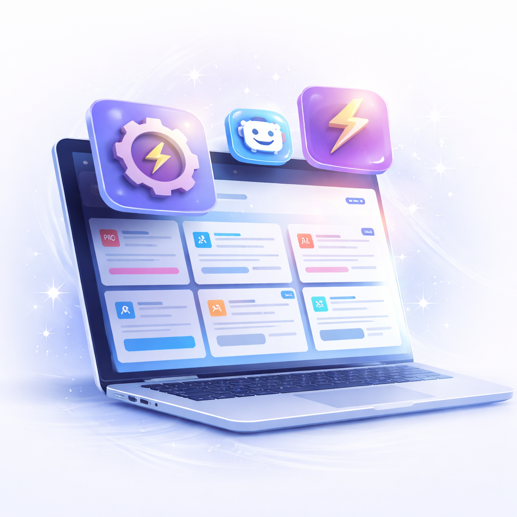 faq sign up now