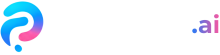 Promptozia Logo