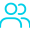 icon3-pro